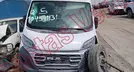 RAM PROMASTER 2024, foto 2 de 19