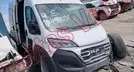 RAM PROMASTER 2024, foto 3 de 19