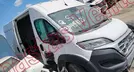 RAM PROMASTER 2024, foto 4 de 19
