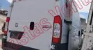 RAM PROMASTER 2024, foto 5 de 19