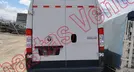 RAM PROMASTER 2024, foto 6 de 19