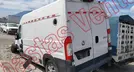RAM PROMASTER 2024, foto 7 de 19