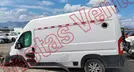 RAM PROMASTER 2024, foto 8 de 19