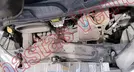 RAM PROMASTER 2024, foto 10 de 19