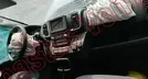 RAM PROMASTER 2024, foto 14 de 19