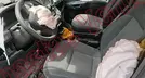 RAM PROMASTER 2024, foto 17 de 19