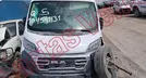 RAM PROMASTER 2024, foto 18 de 19