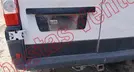 RAM PROMASTER 2024, foto 19 de 19