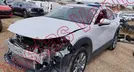 MAZDA CX30 2025, foto 1 de 19