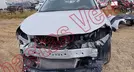 MAZDA CX30 2025, foto 2 de 19