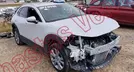 MAZDA CX30 2025, foto 3 de 19