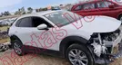 MAZDA CX30 2025, foto 4 de 19