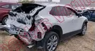 MAZDA CX30 2025, foto 5 de 19
