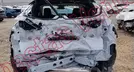 MAZDA CX30 2025, foto 6 de 19