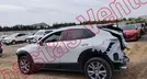 MAZDA CX30 2025, foto 8 de 19