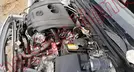 MAZDA CX30 2025, foto 9 de 19