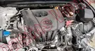 MAZDA CX30 2025, foto 10 de 19