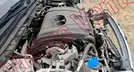MAZDA CX30 2025, foto 11 de 19