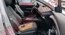 MAZDA CX30 2025, foto 12 de 19