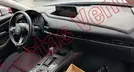 MAZDA CX30 2025, foto 14 de 19