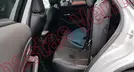 MAZDA CX30 2025, foto 16 de 19