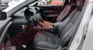 MAZDA CX30 2025, foto 17 de 19