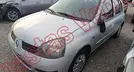 RENAULT CLIO 2009, foto 1 de 19