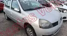 RENAULT CLIO 2009, foto 3 de 19