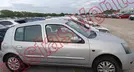 RENAULT CLIO 2009, foto 4 de 19