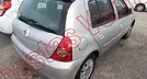 RENAULT CLIO 2009, foto 5 de 19