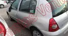 RENAULT CLIO 2009, foto 8 de 19