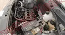 RENAULT CLIO 2009, foto 9 de 19