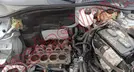 RENAULT CLIO 2009, foto 10 de 19
