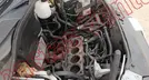 RENAULT CLIO 2009, foto 11 de 19