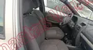 RENAULT CLIO 2009, foto 12 de 19