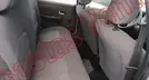 RENAULT CLIO 2009, foto 13 de 19