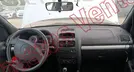 RENAULT CLIO 2009, foto 14 de 19