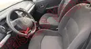 RENAULT CLIO 2009, foto 17 de 19
