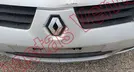 RENAULT CLIO 2009, foto 18 de 19