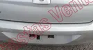 RENAULT CLIO 2009, foto 19 de 19