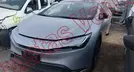 TOYOTA PRIUS 2026, foto 1 de 19