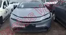 TOYOTA PRIUS 2026, foto 2 de 19