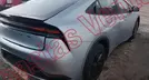 TOYOTA PRIUS 2026, foto 5 de 19