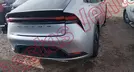 TOYOTA PRIUS 2026, foto 6 de 19