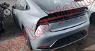 TOYOTA PRIUS 2026, foto 7 de 19