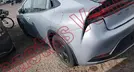 TOYOTA PRIUS 2026, foto 8 de 19