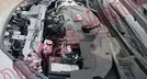 TOYOTA PRIUS 2026, foto 9 de 19