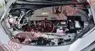 TOYOTA PRIUS 2026, foto 10 de 19