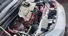 TOYOTA PRIUS 2026, foto 11 de 19
