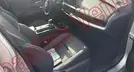 TOYOTA PRIUS 2026, foto 12 de 19